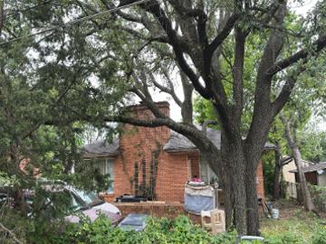 Dallas TX, Dallas County, Texas, Texas, USA