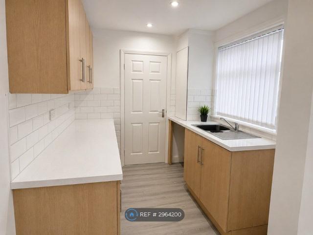Bradley Terrace, Houghton Le Spring DH5, 2 bed terraced house to rent, £675 pcm | PrimeLocation
