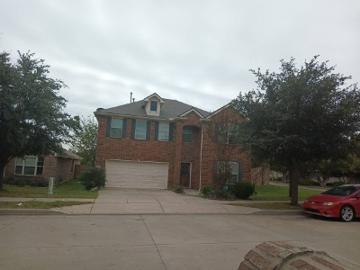 Bradshaw Dr