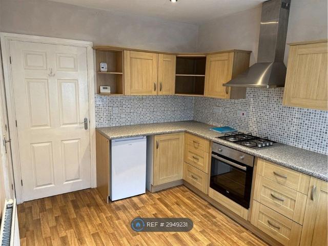 Bradwall Street, Sandbach CW11, 2 bed terraced house to rent, £850 pcm | PrimeLocation