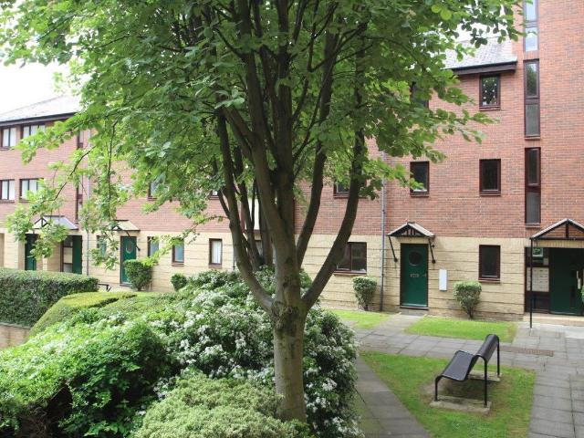 Brady & Martin Court, Newcastle Upon Tyne NE1, 2 bed flat to rent, £1,150 pcm | PrimeLocation