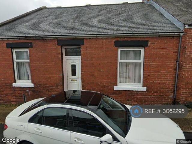 Brady St, Sunderland, SR4 3 bed end of terrace house to rent £775 pcm £179 pw