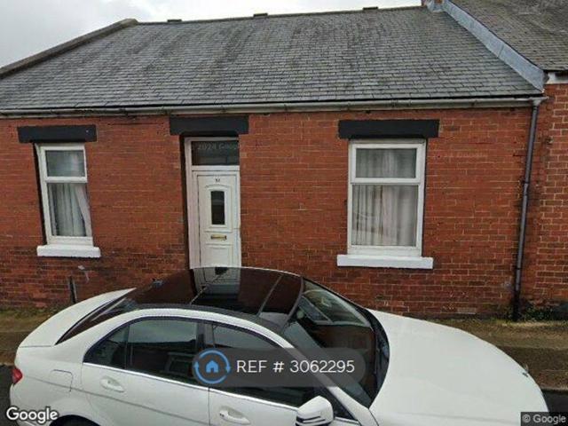 Brady St, Sunderland SR4, 3 bed end terrace house to rent, £775 pcm | PrimeLocation