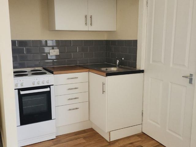 Brady Street, Pallion, Sunderland South SR4, 1 bed flat to rent, £500 pcm | PrimeLocation