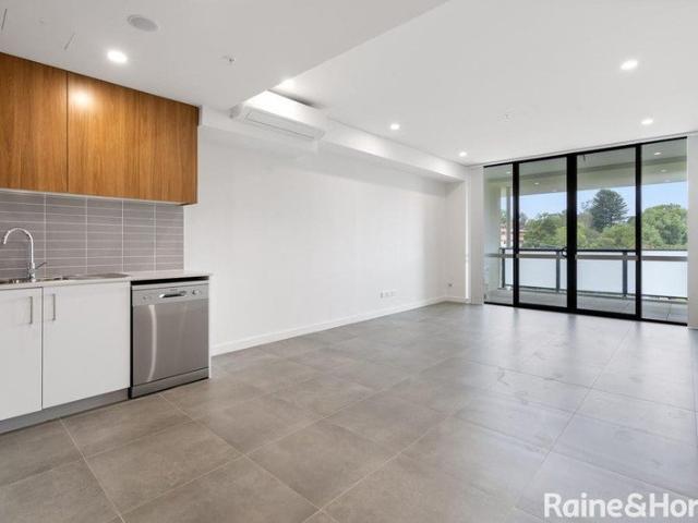 Brady's Manor Luxury Apartment