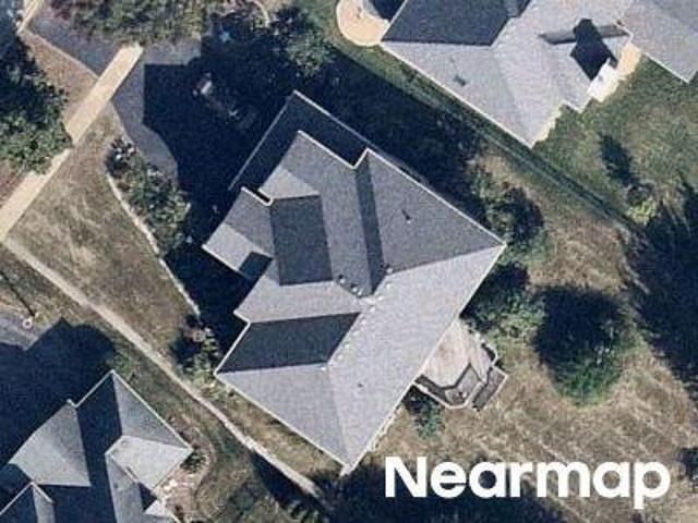 Braemore Dr