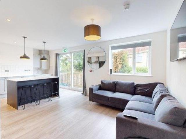 Braemar Avenue 6 bed house share to rent £4,416 pcm £1,019 pw