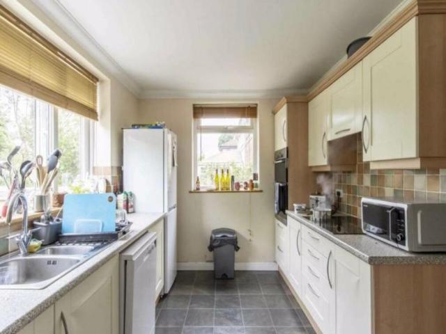 Braemar Avenue, Bristol BS7 6 bed house to rent £4,050 pcm £935 pw
