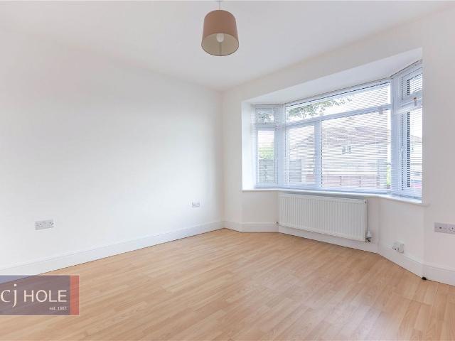 Braemar Avenue, Bristol, South Gloucestershire BS7, 1 bed flat to rent, £1,100 pcm | PrimeLocation