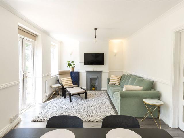 Braemar Avenue, Filton Park, Bristol, Bristol BS7, 4 bed semi detached house to rent, £3,000 pcm | PrimeLocation