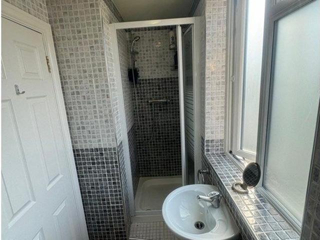 Braemar Avenue, London N22, 4 bed terraced house to rent, £795 pcm | PrimeLocation