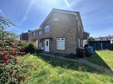 Braemar Road, NG19, Property for rent