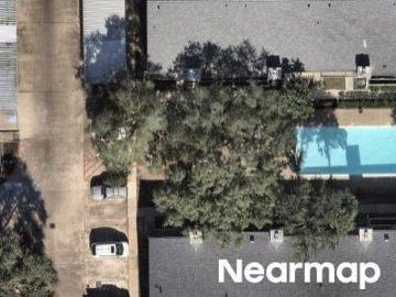 Trail Creek town, LaPorte County, Indiana, USA