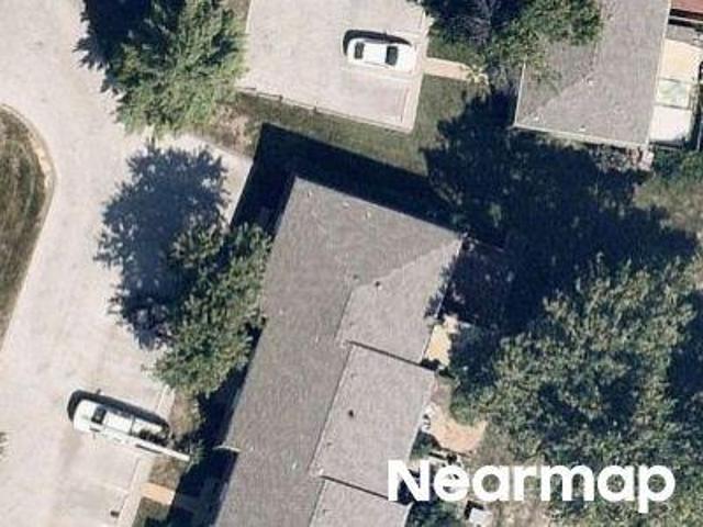 Braeshire Dr # U