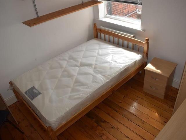 Braermar Road Fallowfield, Manchester M14, 5 bed semi detached house to rent, £2,708 pcm | PrimeLocation