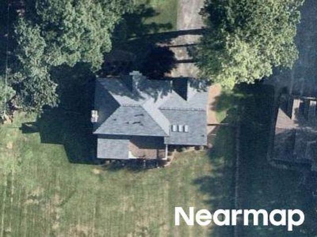 Brafton Ct NW