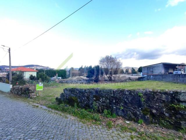 Braga Vila Nova de Famalicão 4765 103338327