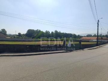 Braga Vila Nova de Famalicão 4765 103367994