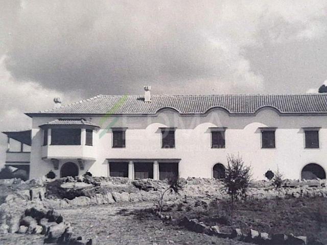 Braga Vila Nova de Famalicão 4765 98882945