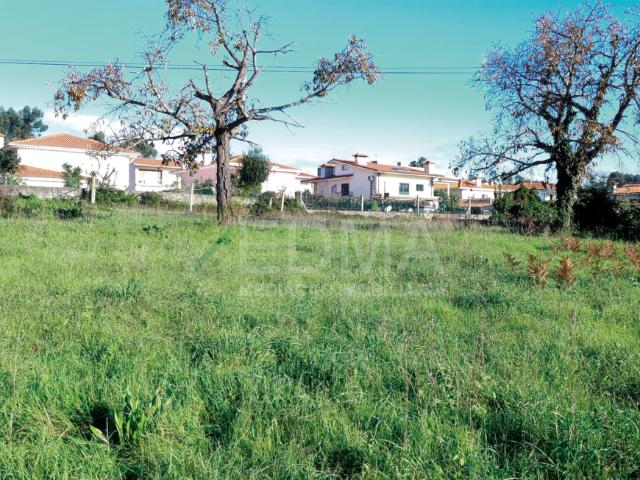 Braga Vila Nova de Famalicão 4765 98882953