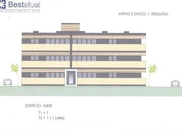 Braga Vila Nova de Famalicão 4770 102882856