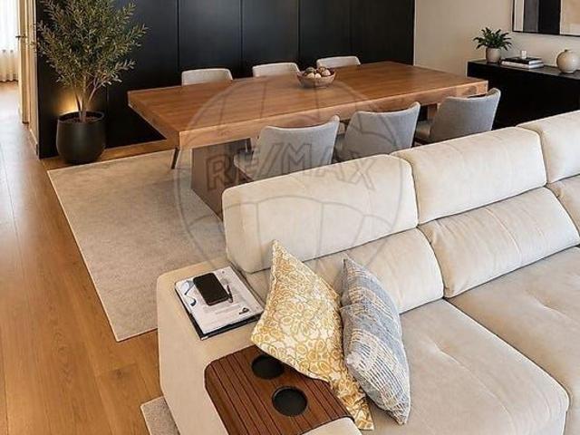 Braga, Braga 4700 103
