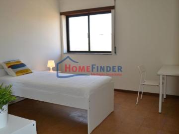 Braga Braga 4700 103091095