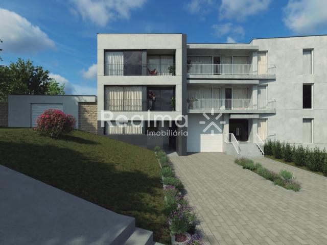 Braga Braga 4700 103486963