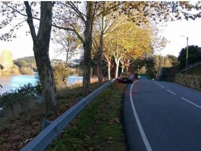 Braga Braga 4700 735 99376917