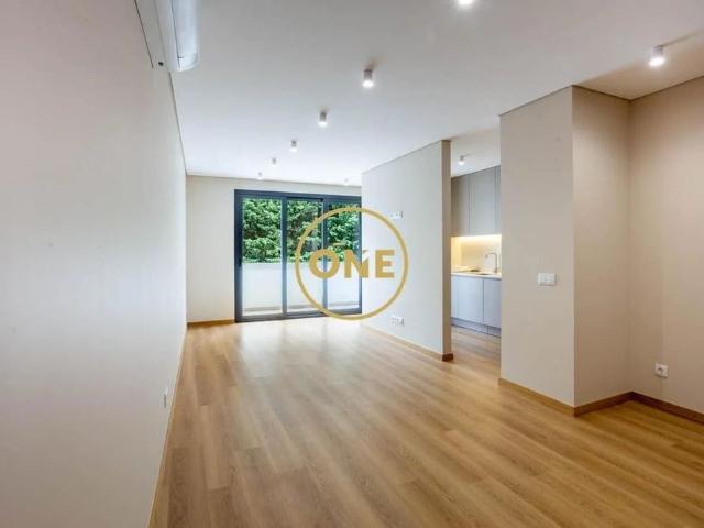 Braga, Braga 4715 048