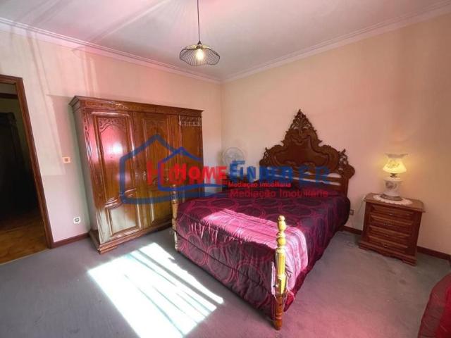 Braga Braga 4715 105023090