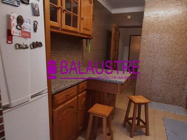Braga Braga 4715 105344893