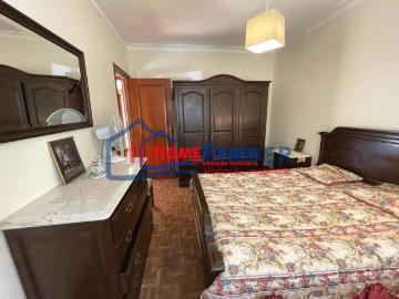 Braga Braga 4715 99675437