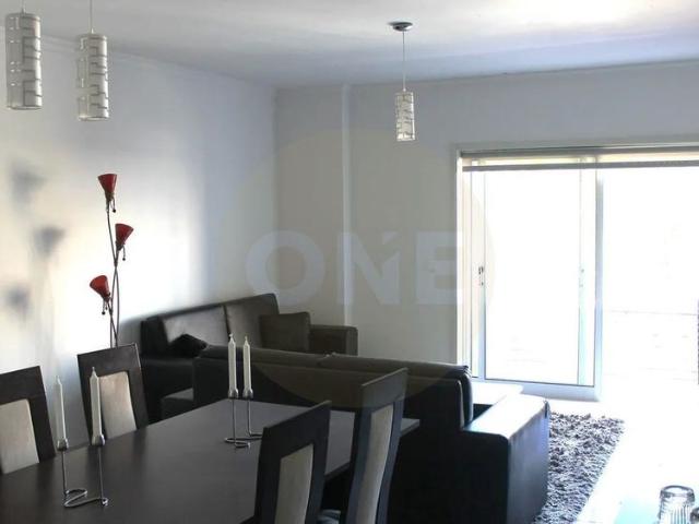 Braga, Braga 4710 074