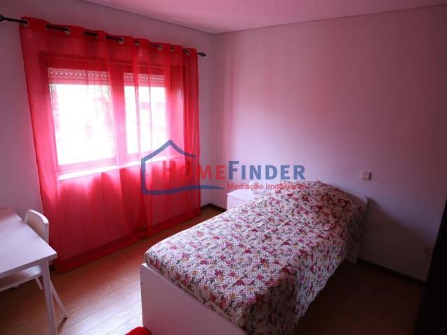 Braga Braga 4710 103091093