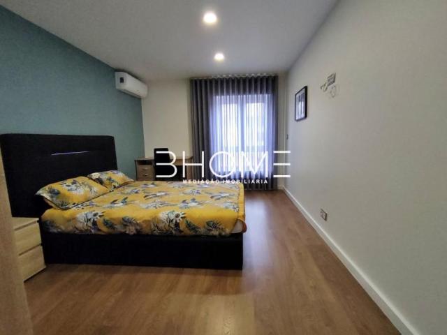 Braga Braga 4710 105087454
