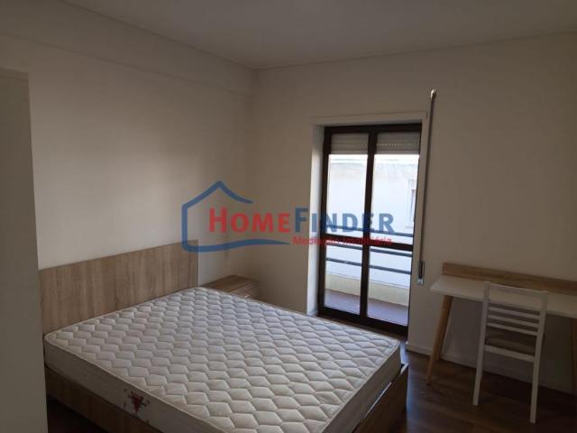 Braga Braga 4710 105435252