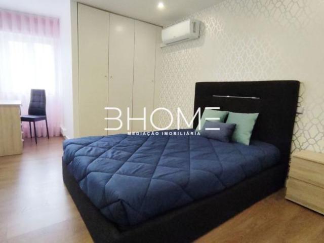 Braga Braga 4710 105804249