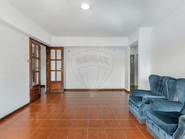 Braga, Braga 4710 251