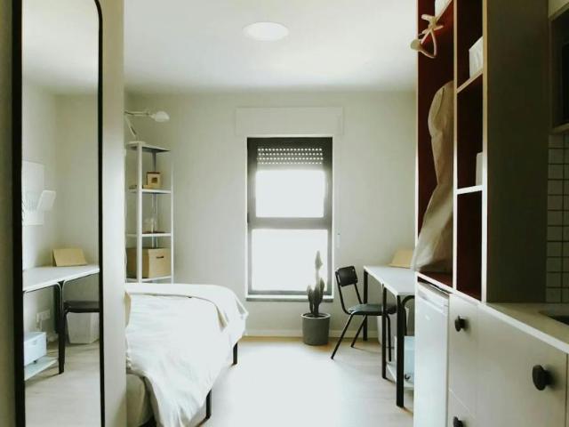 Braga Braga 4710 340 101615326