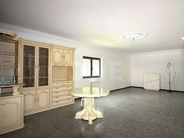 Braga, Braga 4760 530
