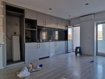 Braga, Braga 4800 040
