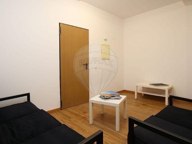 Braga, Braga 4860 146
