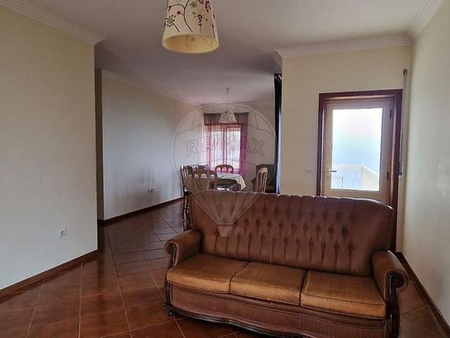 Braga, Braga 4890 510