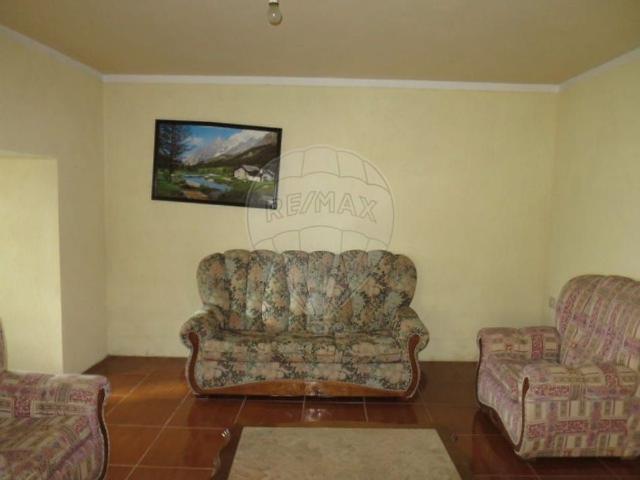 Braga, Braga 4890 521