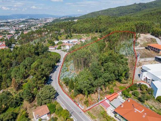 Braga Braga 94608614