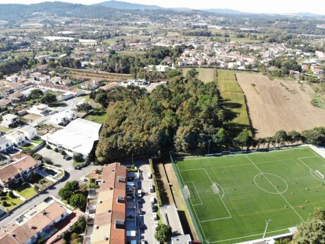 Braga Braga 94963293