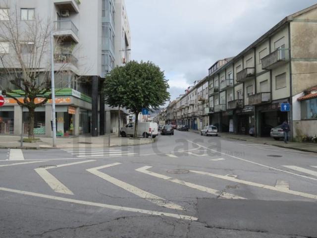 Braga Braga 95481081
