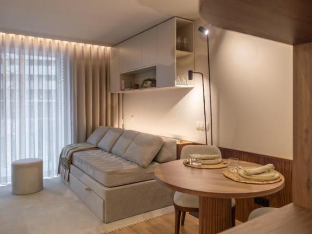 Braga Braga LS96086711