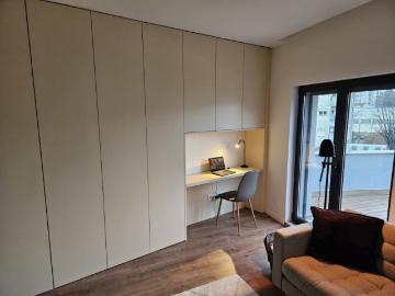 Braga Braga 99383372